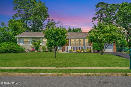 1028 Lucy Ln, Toms River, NJ, 08753-7970 | Card Image