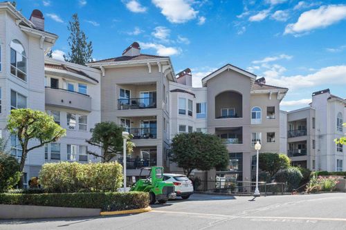 113-3176 Gladwin Rd, Abbotsford, BC, V2T6R7 | Card Image