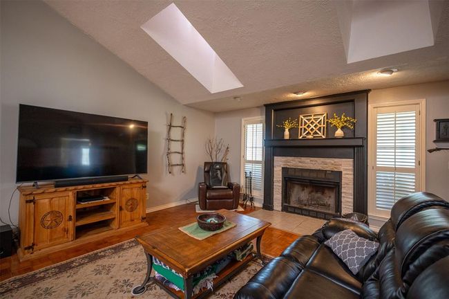 228 Camden Rd, Home with 3 bedrooms, 3 bathrooms and 1 parking in Chester TX | Image 17
