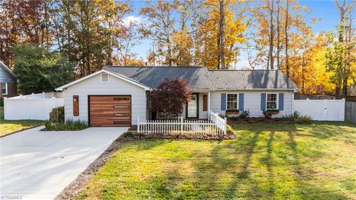 1924 Middlewood Ct, High Point, NC, 27265-1431 | Card Image