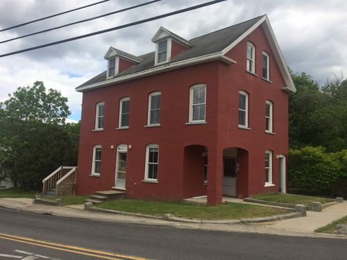 apartment-b-101 Indigo Hill Road, Somersworth, NH, 03878 | Card Image