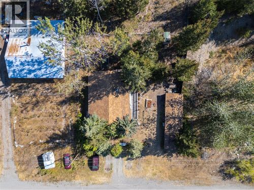 4208 North Rd, Ashcroft, BC, V0K1H0 | Card Image