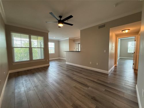 11321-1910 E Palm Avenue, TAMPA, FL, 33605 | Card Image
