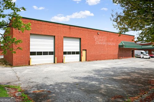 3344 Langley Rd, Loganville, GA, 30052-8744 | Card Image