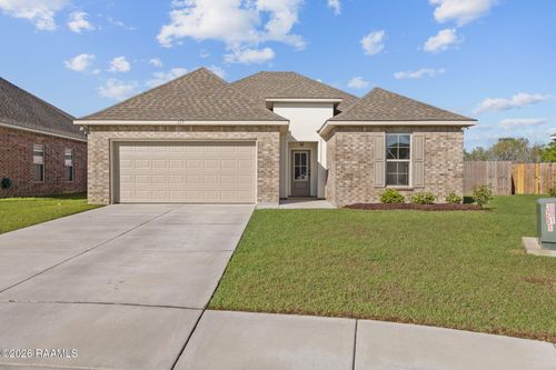 117 Interpreter St, Youngsville, LA, 70592-6936 | Card Image