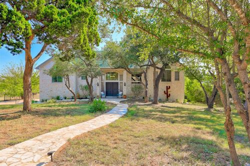 13217 N Ridge Cir, Leander, TX, 78641-9426 | Card Image