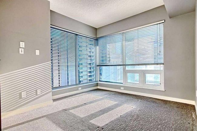 1108 - 930 6 Avenue Sw, Home with 2 bedrooms, 2 bathrooms and 1 parking in Calgary AB | Image 8
