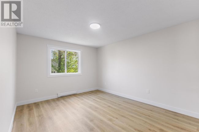 521 Macewen Rd, House other with 6 bedrooms, 2 bathrooms and null parking in Summerside PE | Image 23