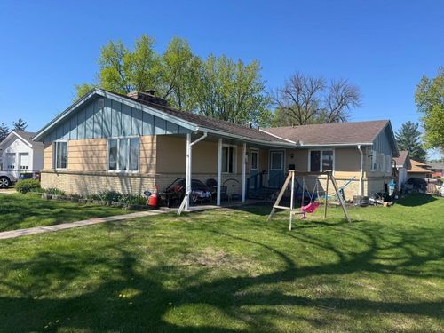 1000 8th St, Farmington, MN, 55024-1434 | Card Image