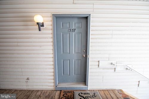 1337 Waterford Dr, Edison, NJ, 08817-1929 | Card Image