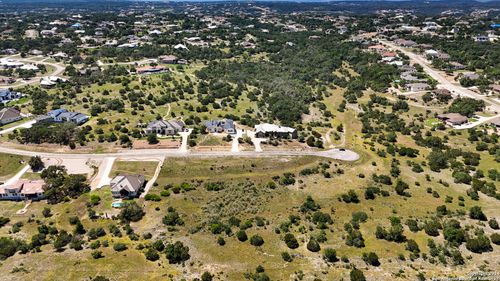 1380 Bordeaux Ln, New Braunfels, TX, 78132-2681 | Card Image