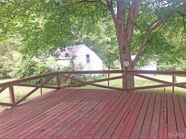603 W Bloomfield Ave, House other with 3 bedrooms, 3 bathrooms and 1 parking in Bloomfield MO | Image 39