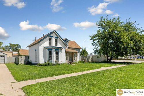 1916 Lincoln St, Blair, NE, 68008-1935 | Card Image