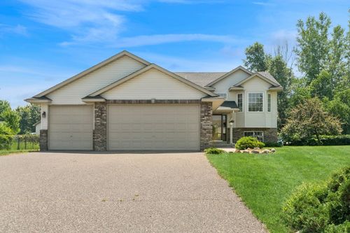 4506 232nd Ct Nw, Saint Francis, MN, 55070-8787 | Card Image