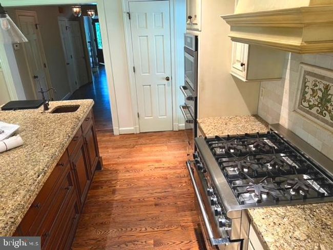 8820 Burning Tree Rd, House other with 6 bedrooms, 7 bathrooms and null parking in BETHESDA MD | Image 26