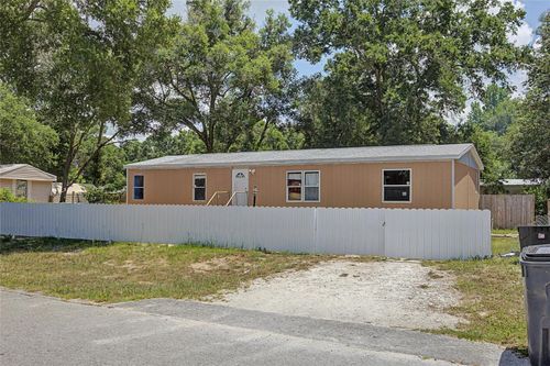 6944 Sw 85th Pl, OCALA, FL, 34476-6066 | Card Image