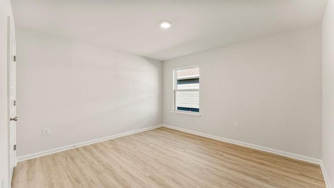 269 Cades Ct, House other with 4 bedrooms, 2 bathrooms and 2 parking in Port St. Joe FL | Image 8