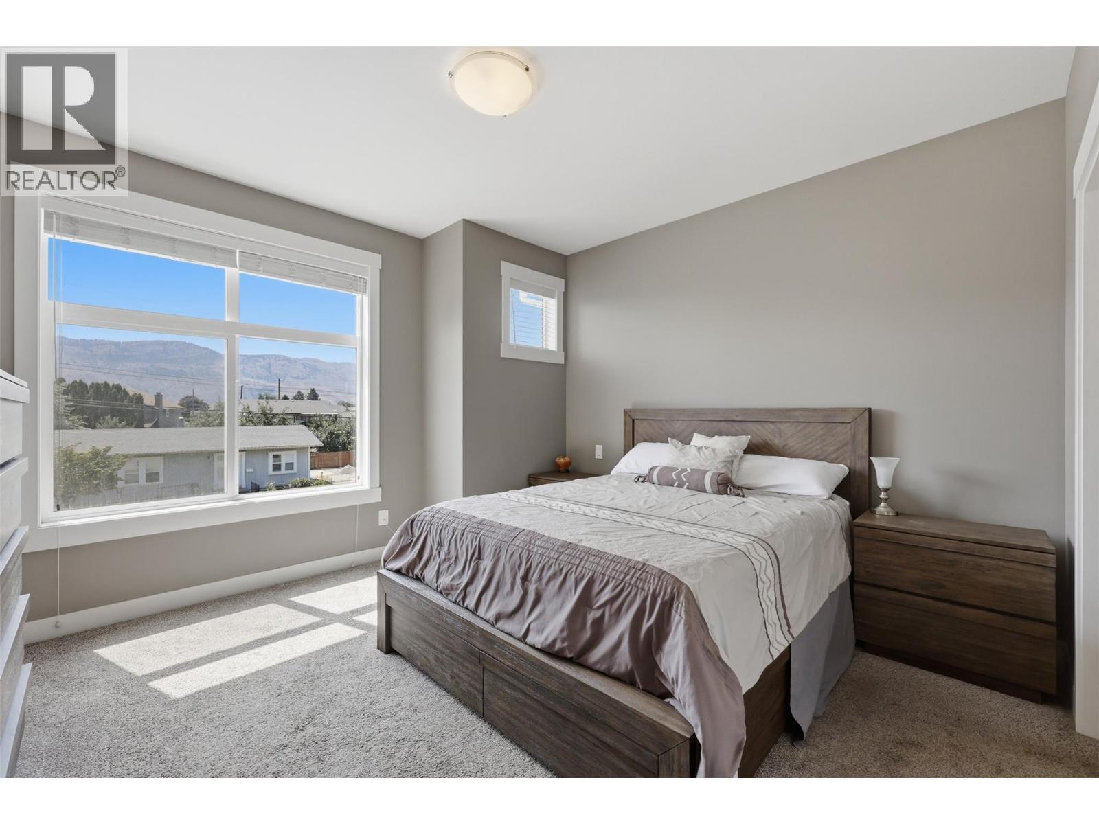 Residential in Kamloops 5