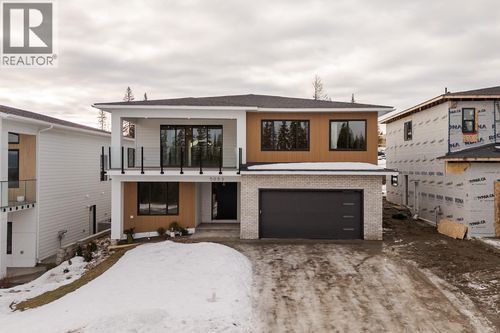 5053 Headlands Hts, Prince George, BC, V2N0K6 | Card Image