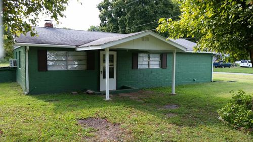 3702 Highway 49, Dover, TN, 37058 | Card Image