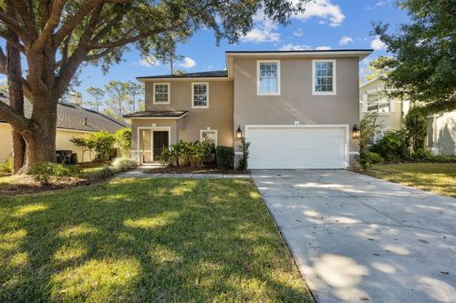 86126 Remsenburg Dr, FERNANDINA BEACH, FL, 32034-8118 | Card Image