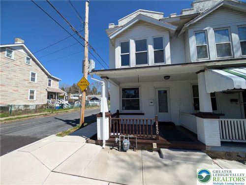 1450 High St, BETHLEHEM, PA, 18018-2511 | Card Image