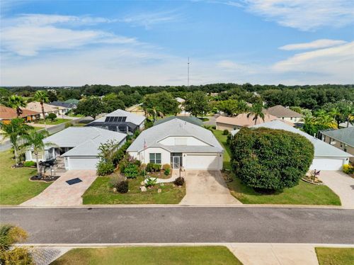 349 Pacolet Ter, The Villages, FL, 32162-8708 | Card Image