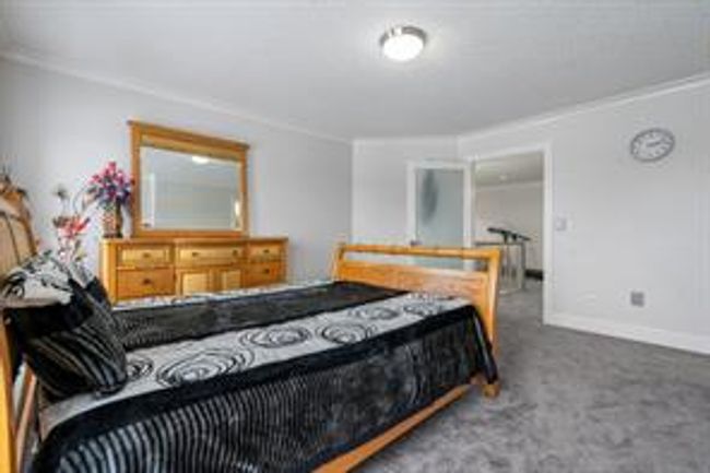 53 Saddlelake Green Ne, House detached with 7 bedrooms, 5 bathrooms and 4 parking in Calgary AB | Image 29