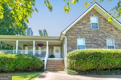 208 Amber Ct, Mcdonough, GA, 30252-6189 | Card Image