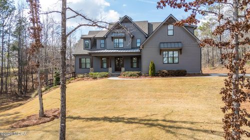 200 Tuxedo Cir, Forsyth, GA, 31029-4466 | Card Image