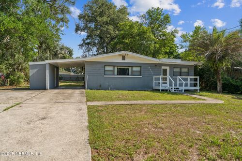3157 Altamont Ave E, Jacksonville, FL, 32208-1373 | Card Image
