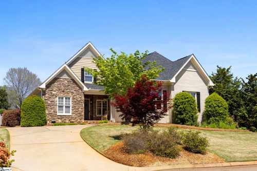 307 New Tarleton Way, Greer, SC, 29650 | Card Image