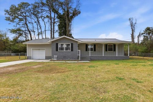311 Meadow Rd, Goldsboro, NC, 27534-8710 | Card Image