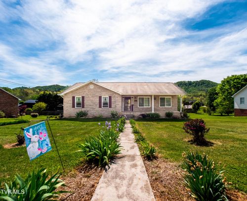 271 Stewart Hills Dr, Rogersville, TN, 37857-7676 | Card Image