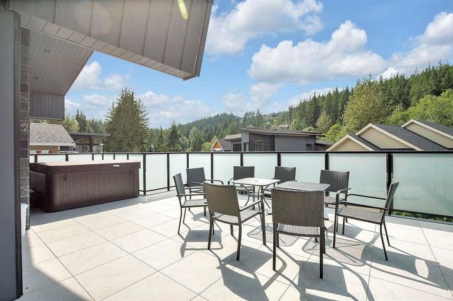 16 - 3295 Sunnyside Road, House other with 4 bedrooms, 3 bathrooms and 5 parking in Anmore BC | Image 22