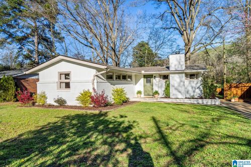 313 Cinnamon St, IRONDALE, AL, 35210-3221 | Card Image