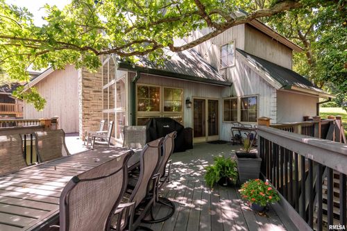 1165 Lake Shore Drive North Drive, Goreville, IL, 62995 | Card Image