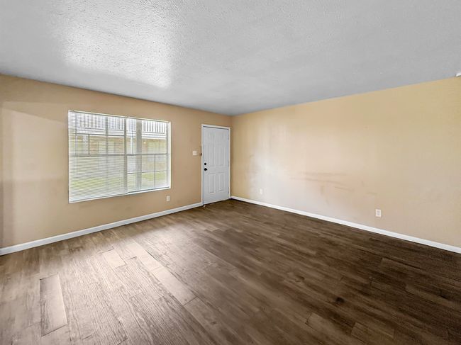 APT-8 - 655 Adams St, Condo with 0 bedrooms, 0 bathrooms and null parking in Beaumont TX | Image 4
