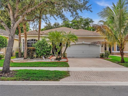 6271 Sw 195th Ave, Fort Lauderdale, FL, 33332-3397 | Card Image