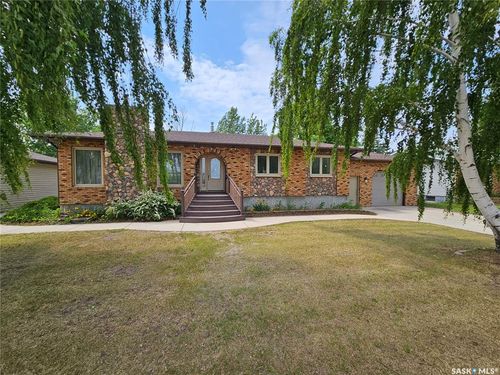 206 W 1 St, Alida, SK, S0C2H0 | Card Image