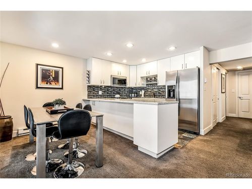12-2-4660 Vail Racquet Club Dr, Vail, CO, 81657-5258 | Card Image