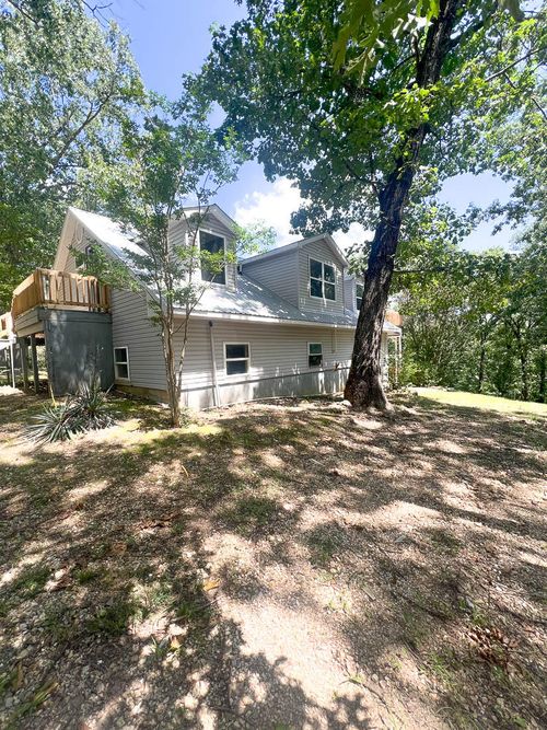 483 Mc 171 Road, Theodosia, MO, 65761 | Card Image