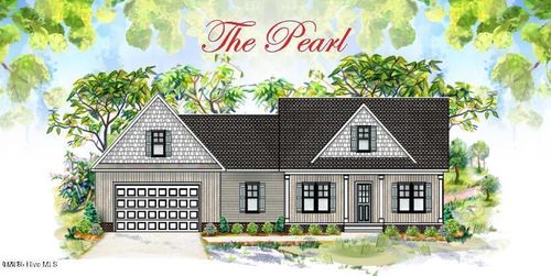 385 Paul Hare Road, Goldsboro, NC, 27530 | Card Image