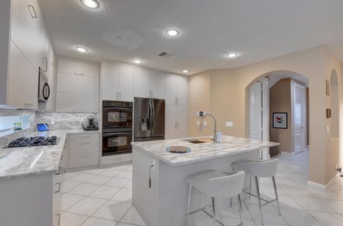 5545 Ne Trieste Way, Boca Raton, FL, 33487-5206 | Card Image