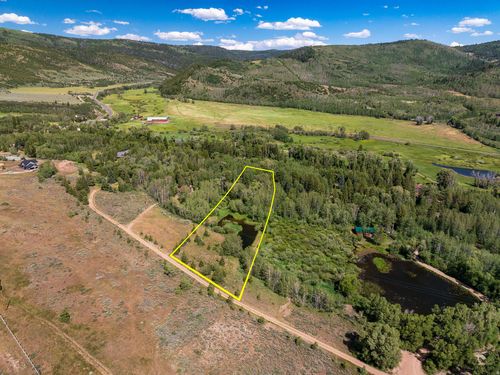 5958 Bull Moose Rd, Kamas, UT, 84036-9200 | Card Image