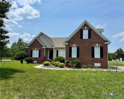 7900 Glendale Estates Dr, Henrico, VA, 23231-6663 | Card Image