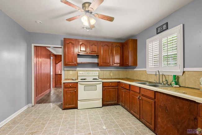 15545 Bear Island Rd, House other with 3 bedrooms, 2 bathrooms and 2 parking in Maurepas LA | Image 5