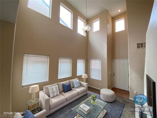 5680 Woods Crossing St, Las Vegas, NV, 89148-7627 | Card Image