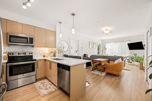 308-3070 Kilpatrick Ave, Courtenay, BC, V9N0G7 | Card Image