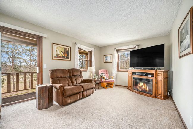 2725 W B Ave, House other with 4 bedrooms, 3 bathrooms and null parking in Plainwell MI | Image 18